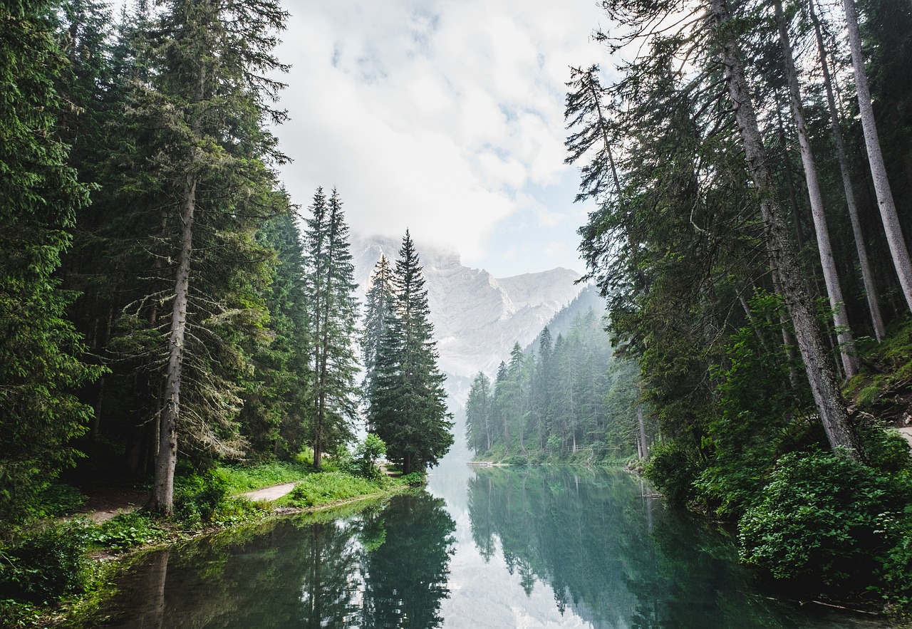 The Ultimate Guide to Backpacking in the Wind River Range